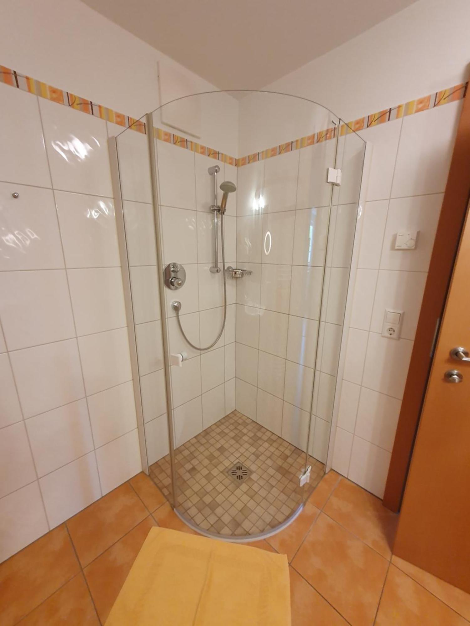 Appartements Claudia マウテルンドルフ エクステリア 写真